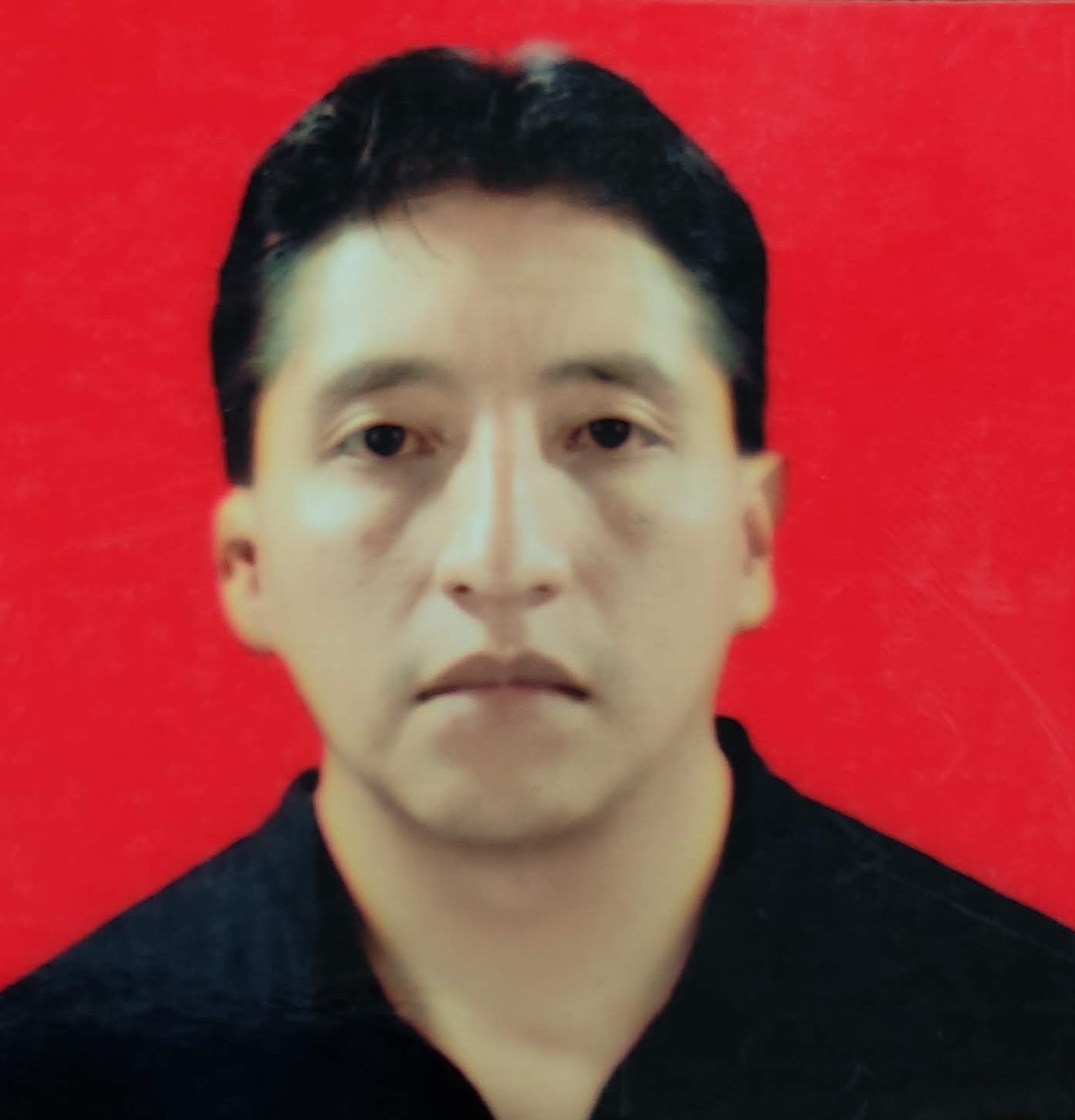 Felix Mercado